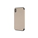 BMW BMW Housse pour iPhone Xs Max - Noir (3700740435083) BMW BMW Housse pour iPhone Xs Max - Noir (3700740435083)