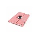 Apple L Pink Book Case Tablet for iPad 2-3-4 Apple L Pink Book Case Tablet for iPad 2-3-4