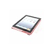 Apple Tablet Housse L Rose pour iPad 2-3-4 Apple Tablet Housse L Rose pour iPad 2-3-4