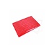 Apple Pink Book Case Tablet for iPad Mini Apple Pink Book Case Tablet for iPad Mini
