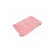 Apple Pink Book Case Tablet for iPad Mini Apple Pink Book Case Tablet for iPad Mini