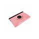 Apple Pink Book Case Tablet for iPad Mini Apple Pink Book Case Tablet for iPad Mini