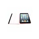 Apple Pink Book Case Tablet for iPad Mini Apple Pink Book Case Tablet for iPad Mini