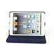 Apple Tablet Housse Bleu pour iPad Mini 3 Apple Tablet Housse Bleu pour iPad Mini 3