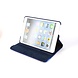 Apple Tablet Housse Bleu pour iPad Mini 3 Apple Tablet Housse Bleu pour iPad Mini 3