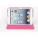 Apple Pink Book Case Tablet for iPad Mini Apple Pink Book Case Tablet for iPad Mini