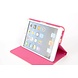 Apple Pink Book Case Tablet for iPad Mini Apple Pink Book Case Tablet for iPad Mini