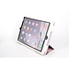 Apple iPad Air Print Smart Case - Book Case Tablethoes Apple iPad Air Print Smart Case - Book Case Tablethoes