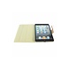 Apple Weiß Book Case Tablet für iPad Mini Apple Weiß Book Case Tablet für iPad Mini