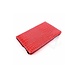 Apple Pink Book Case Tablet for iPad Mini Apple Pink Book Case Tablet for iPad Mini