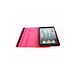 Apple Pink Book Case Tablet for iPad Mini Apple Pink Book Case Tablet for iPad Mini