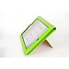 Apple Tablet Housse Vert pour iPad 2-3-4 Apple Tablet Housse Vert pour iPad 2-3-4