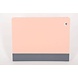 Apple L Pink Book Case Tablet for iPad 2-3-4 Apple L Pink Book Case Tablet for iPad 2-3-4