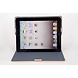 Apple L Pink Book Case Tablet for iPad 2-3-4 Apple L Pink Book Case Tablet for iPad 2-3-4