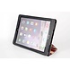 Apple Print Book Case Tablet for iPad Air Apple Print Book Case Tablet for iPad Air
