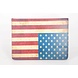 Apple Print Book Case Tablet for iPad Air Apple Print Book Case Tablet for iPad Air