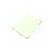 Apple White Book Case Tablet for iPad Mini 2-3-4 Apple White Book Case Tablet for iPad Mini 2-3-4