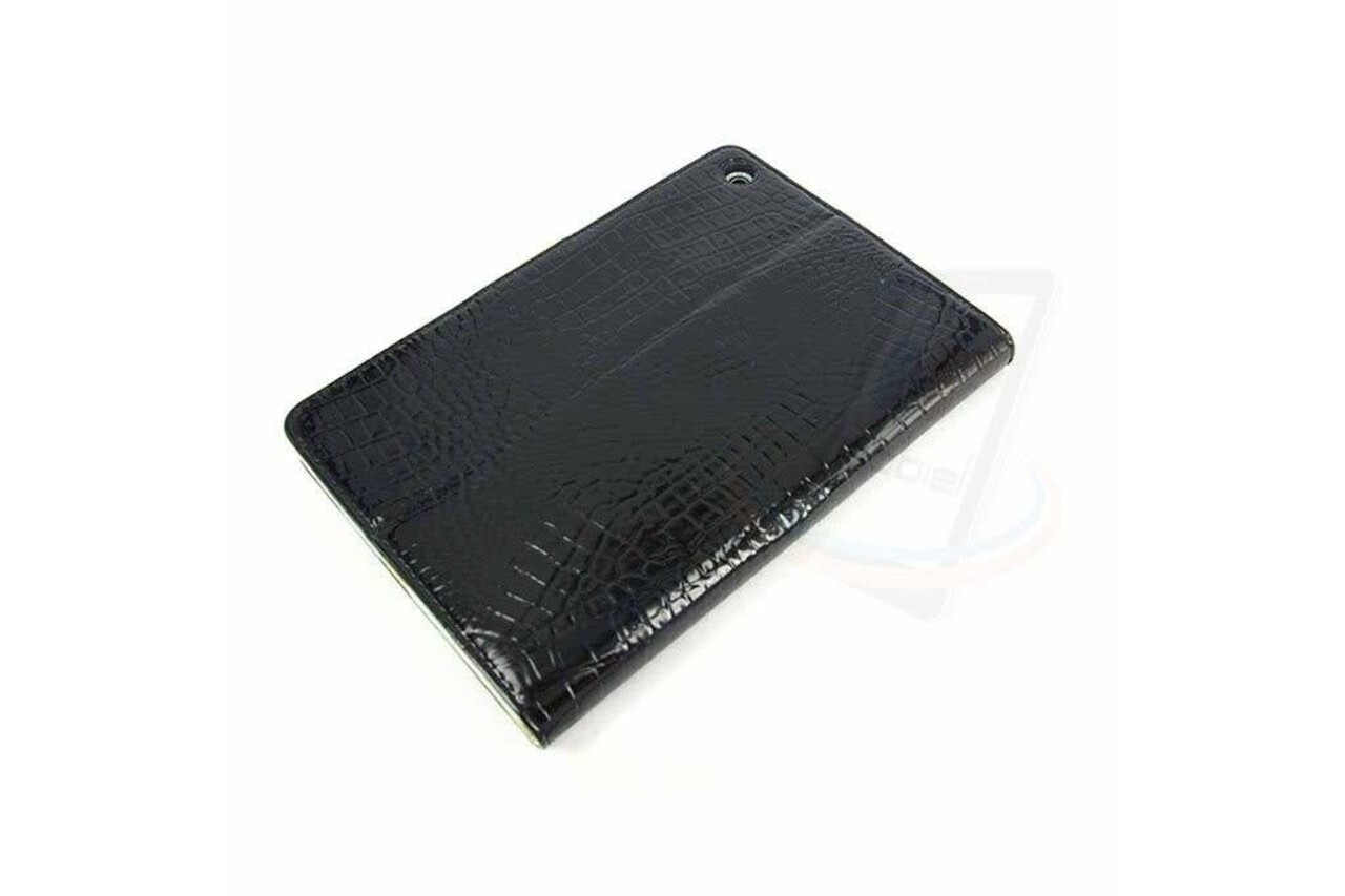 Apple Tablet Housse Noir pour iPad Mini Apple Tablet Housse Noir pour iPad Mini