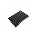 Apple Black Book Case Tablet for iPad Mini Apple Black Book Case Tablet for iPad Mini