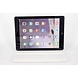 Apple iPad Air 2 Wit Smart Case - Book Case Tablethoes Apple iPad Air 2 Wit Smart Case - Book Case Tablethoes