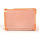 Apple L Pink Book Case Tablet for iPad Mini Apple L Pink Book Case Tablet for iPad Mini