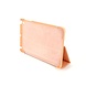 Apple L Pink Book Case Tablet for iPad Mini Apple L Pink Book Case Tablet for iPad Mini