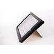 Apple Black Book Case Tablet for iPad 2-3-4 Apple Black Book Case Tablet for iPad 2-3-4