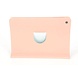 Apple L Pink Book Case Tablet for iPad Mini Apple L Pink Book Case Tablet for iPad Mini