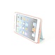 Apple L Pink Book Case Tablet for iPad Mini Apple L Pink Book Case Tablet for iPad Mini