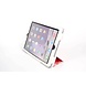 Apple Print Book Case Tablet for iPad Air Apple Print Book Case Tablet for iPad Air