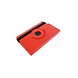 Apple Red Book Case Tablet for iPad Mini 2-3-4 Apple Red Book Case Tablet for iPad Mini 2-3-4
