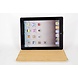 Apple Weiß Book Case Tablet für iPad 2-3-4 Apple Weiß Book Case Tablet für iPad 2-3-4