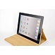 Apple Weiß Book Case Tablet für iPad 2-3-4 Apple Weiß Book Case Tablet für iPad 2-3-4