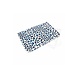 Apple Tablet Housse Bleu pour iPad Mini Apple Tablet Housse Bleu pour iPad Mini