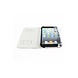 Apple Tablet Housse Bleu pour iPad Mini Apple Tablet Housse Bleu pour iPad Mini