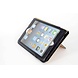 Apple Black Book Case Tablet for iPad Mini Apple Black Book Case Tablet for iPad Mini