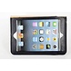 Apple Black Book Case Tablet for iPad Mini Apple Black Book Case Tablet for iPad Mini