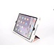 Apple Print Book Case Tablet for iPad Air Apple Print Book Case Tablet for iPad Air