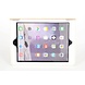 Apple White Book Case Tablet for iPad Air Apple White Book Case Tablet for iPad Air
