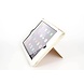 Apple White Book Case Tablet for iPad Air Apple White Book Case Tablet for iPad Air