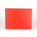 Apple Red Book Case Tablet for iPad 2-3-4 Apple Red Book Case Tablet for iPad 2-3-4