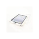 Apple Weiß Book Case Tablet für iPad 2-3-4 Apple Weiß Book Case Tablet für iPad 2-3-4