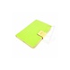 Apple Grün Book Case Tablet für iPad Mini Apple Grün Book Case Tablet für iPad Mini