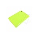 Apple iPad Mini 2-3 Groen Smart Case - Book Case Tablethoes Apple iPad Mini 2-3 Groen Smart Case - Book Case Tablethoes