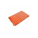 Apple Brown Book Case Tablet for iPad Mini Apple Brown Book Case Tablet for iPad Mini