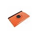 Apple Brown Book Case Tablet for iPad Mini Apple Brown Book Case Tablet for iPad Mini