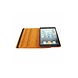 Apple Brown Book Case Tablet for iPad Mini Apple Brown Book Case Tablet for iPad Mini