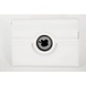 Apple White Book Case Tablet for iPad Air Apple White Book Case Tablet for iPad Air