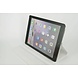 Apple White Book Case Tablet for iPad Air Apple White Book Case Tablet for iPad Air