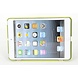 Apple Green Book Case Tablet for iPad Mini Apple Green Book Case Tablet for iPad Mini